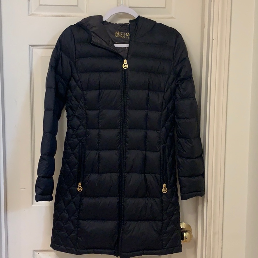 Michael Kors Jacket